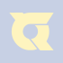 Tokushima Prefecture